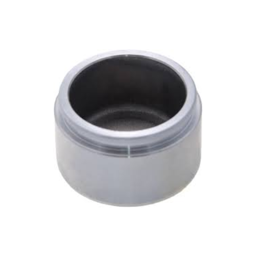 Piston Brake Double Cylinder Lower - 477310C030